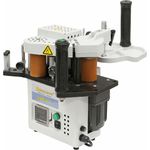 Bernardo Mobile Kantenanleimmaschine EBM 50 E