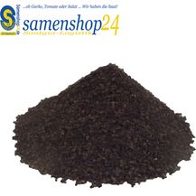 Bild für Ton-Granulat Blähton 30 ltr Multisubstrat Gärtnerqualität Natura Friesland Ø 1-5 mm