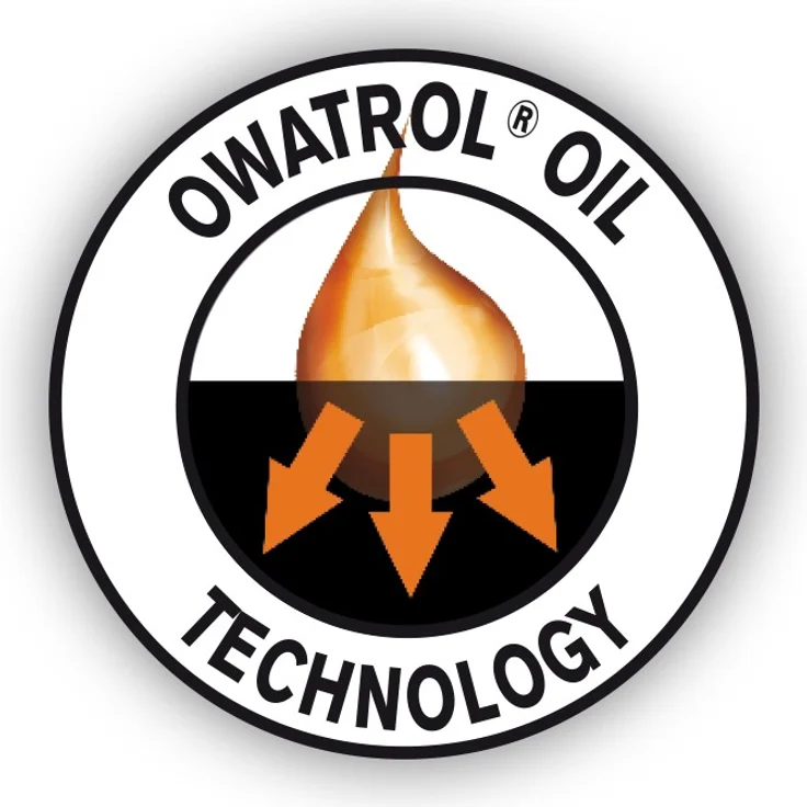 OWATROL TEXTROL 1 Liter farblos - Preisvergleich – Bild 6