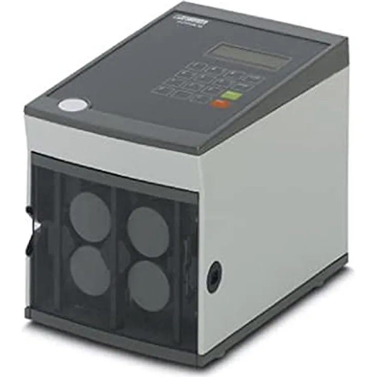 Phoenix Contact CUTFOX 10 CUTFOX 10 - Kabelschneidwerkzeug 1206829 (1206829)