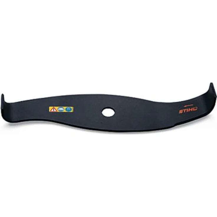 Stihl 40007133902 Haeckselmesser Freischneider Motorsense Multicolor