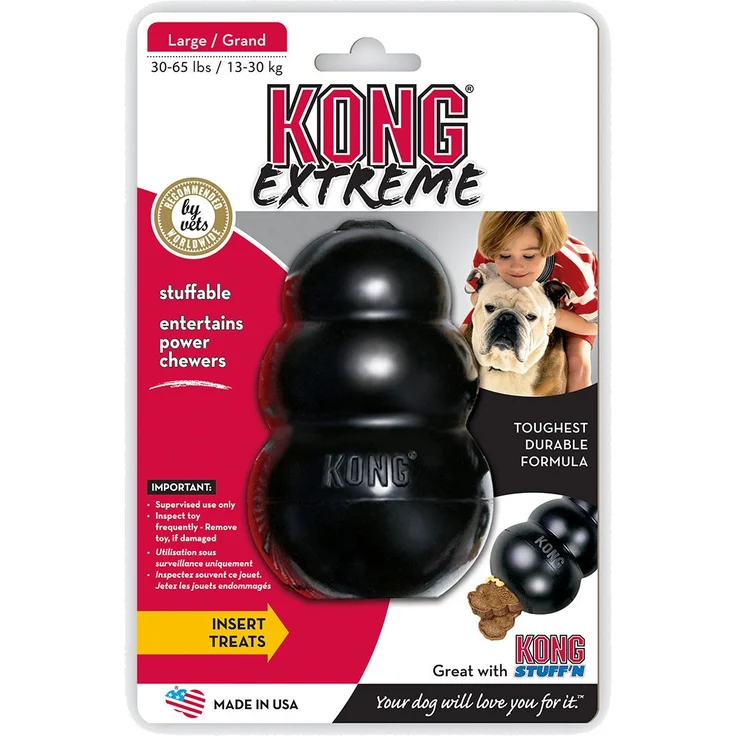 KONG Extreme L – Bild 1