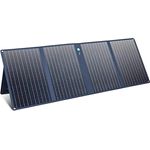 Anker 625 Solar Panel (100 W)