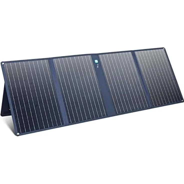 Anker 625 Solar Panel (100 W)