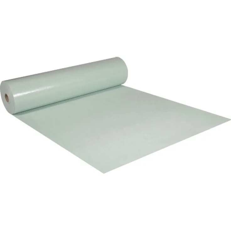 Scorprotect ® Abdeckvlies Malerabdeckvlies extra stark 0,9 x 27,8 m ROBUST reißfest PE beschichtet 280 g/m²