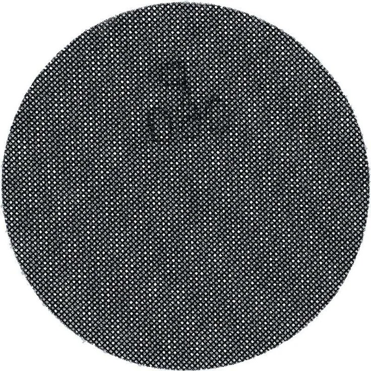 NORTON Gitterleinen Schleifscheiben Ø225mm, P220