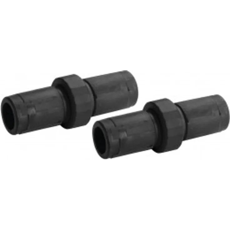 Verbindung für Abstellständer Stabilus 2 Stück
