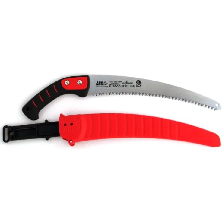 ARS Handsäge Ergonomic CT-32E