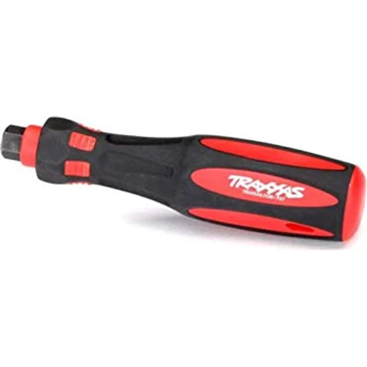 Speed-Bit Griff medium für 1/4Zoll Bit