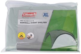 Coleman Event Shelter Pro XL Seitenwand