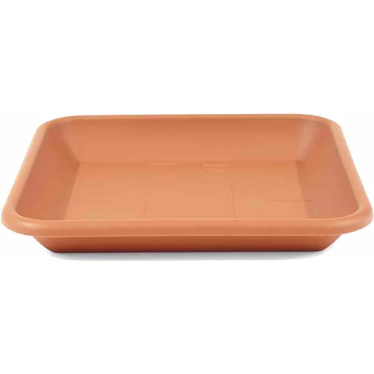 Siena Garden 18-24-01-MP Unters. quad. 24cm terra zu Quadro 28