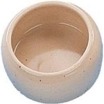 Nobby Keramik Futtertrog 125 ml