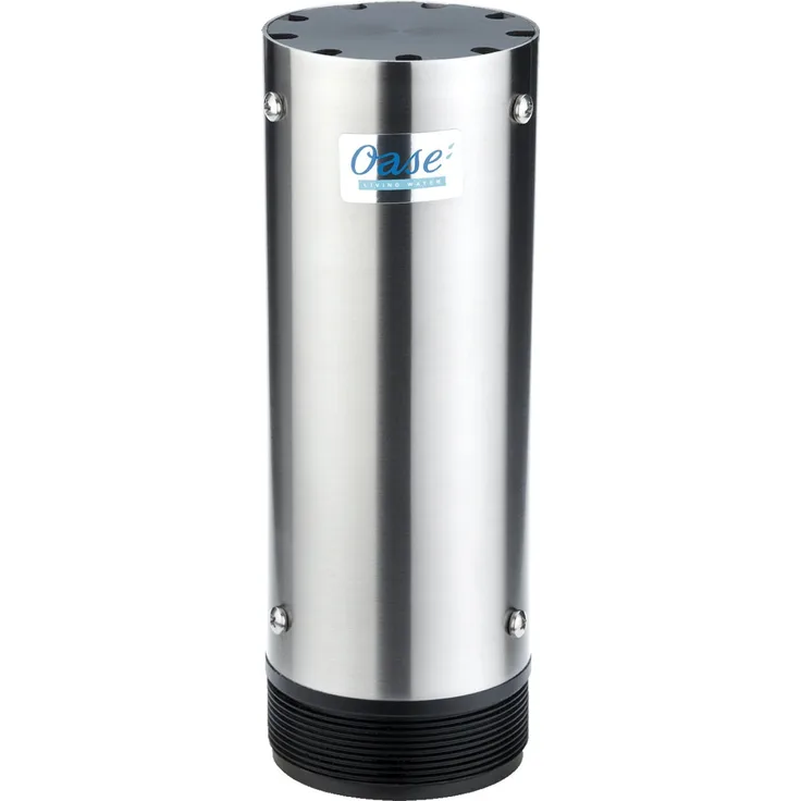 Oase Geyser Jet 30