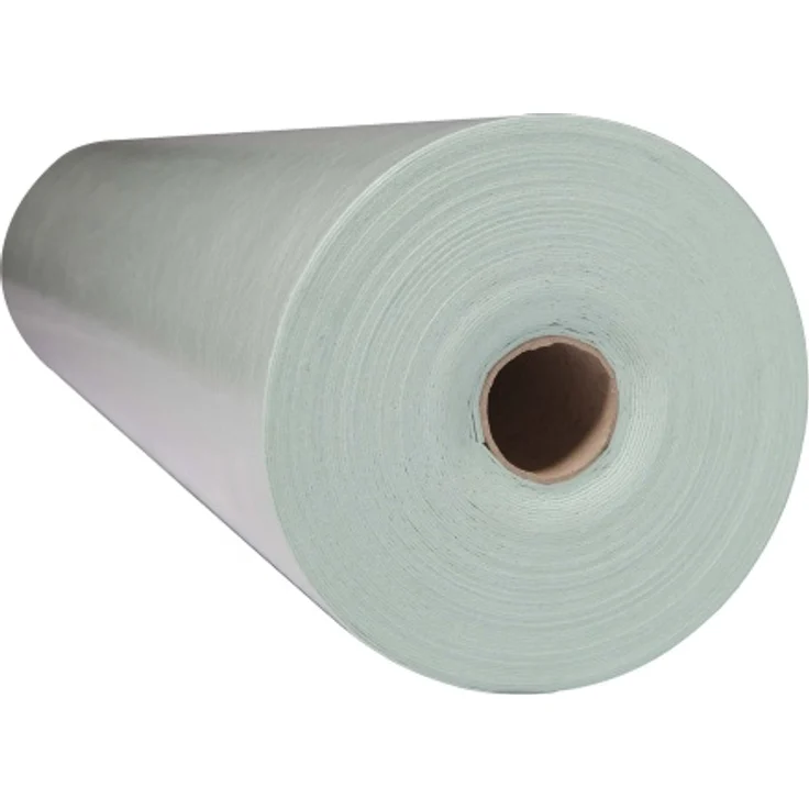 Scorprotect ® Abdeckvlies Malerabdeckvlies extra stark 0,9 x 27,8 m ROBUST reißfest PE beschichtet 280 g/m² – Bild 3