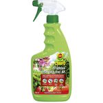 COMPO Triathlon Insekten-frei AF 750 ml
