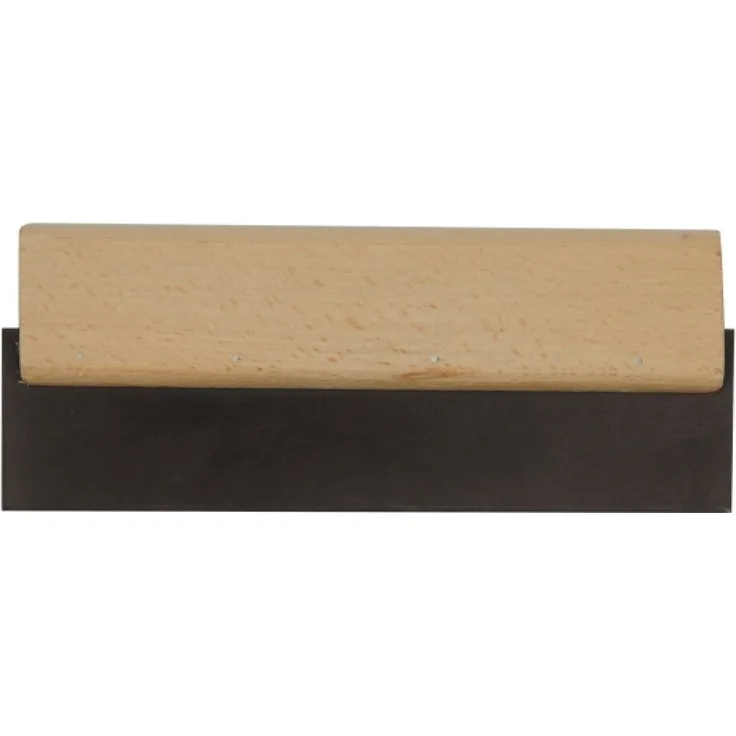 VOREL-Gummi-FUITING-PLASTER 150mm 06310