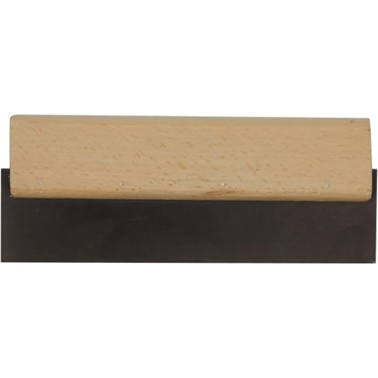 VOREL-Gummi-FUITING-PLASTER 150mm 06310 – Bild 1
