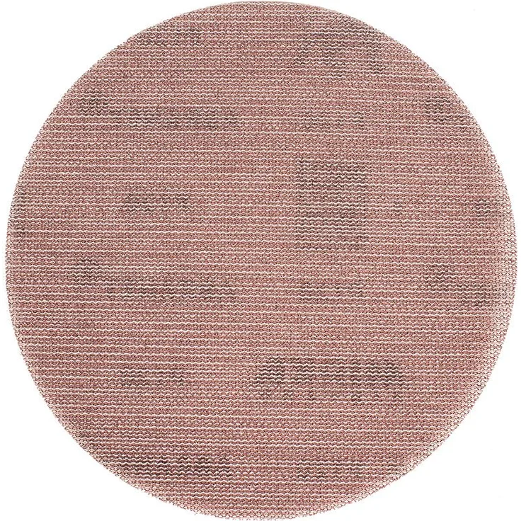 Mirka ABRANET 150mm P80, 10 St.-Pack - AE241F1080