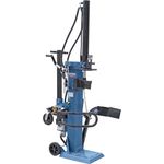 Bernardo Holzspalter HS 14 E