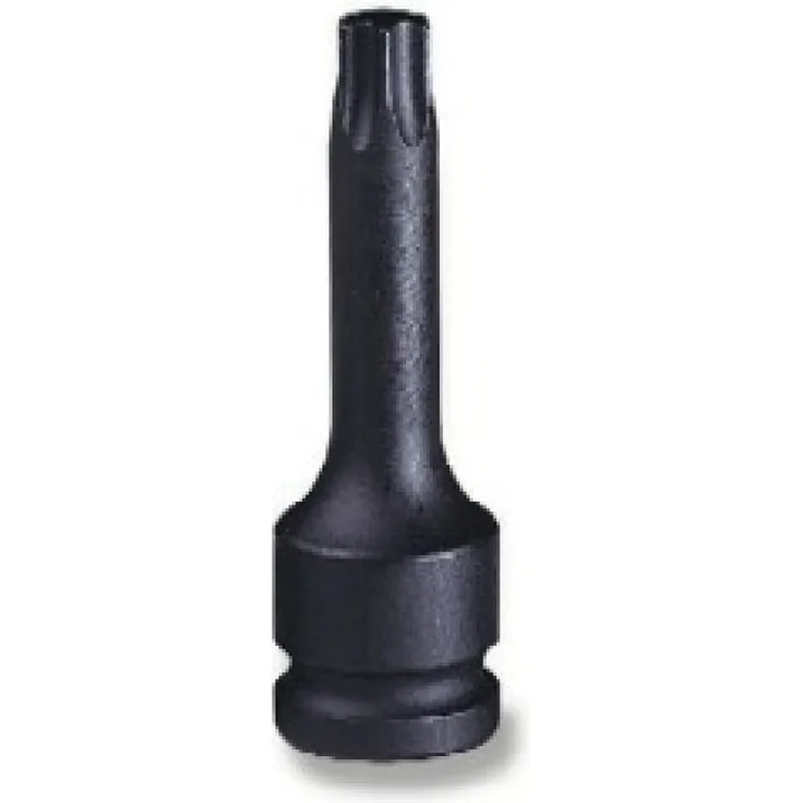 JONNESWAY TORX T40 SCHLAGSCHRAUBER 1-2" SCHAFT