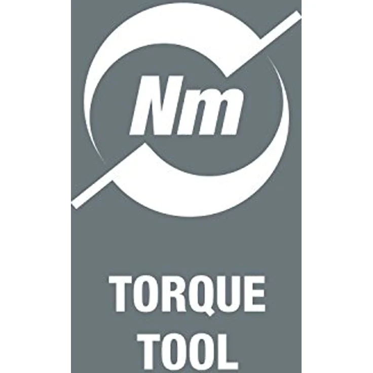 Wera 05075620001 Click-Torque C 1 Drehmomentschlüssel mit Umschaltknarre Schwarz, Grün, 1-2'', 10-50 Nm – Bild 3