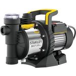 Stanley - SELBSTANSAUGENDE PUMPE - 1300 W