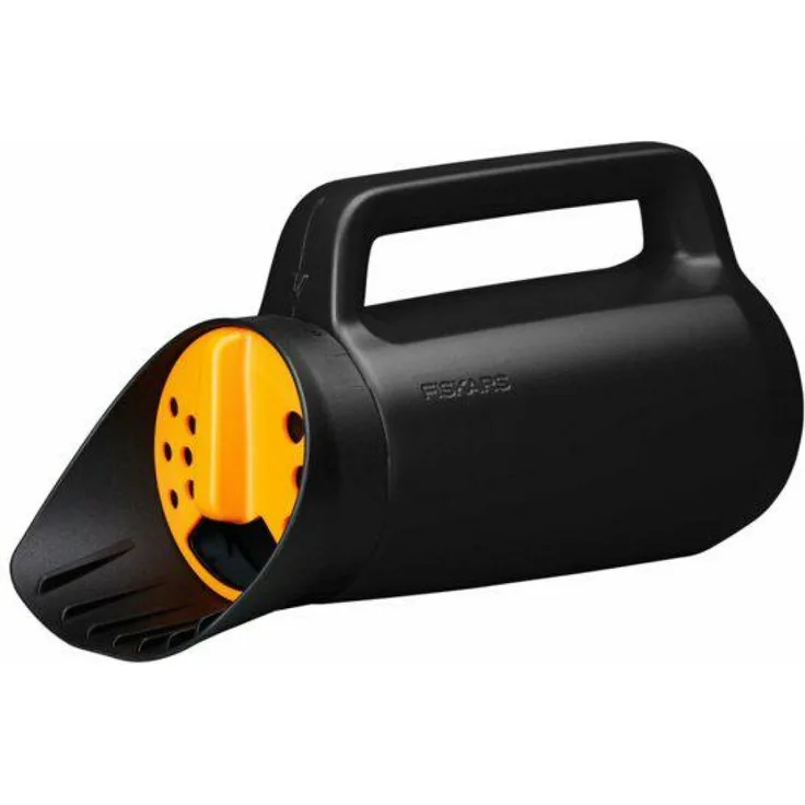 FISKARS 1057076 Solid Streuer