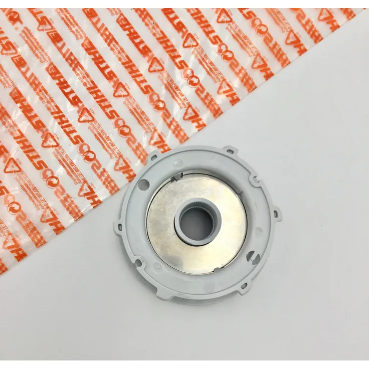 STIHL Fadenkopf AutoCut C6-2 Spuleneinsatz