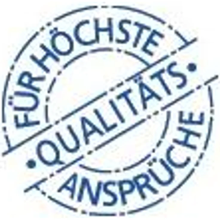 Größe 50 Herren Planam BW 290 Berufsmantel kornblau Modell 0131 – Bild 2