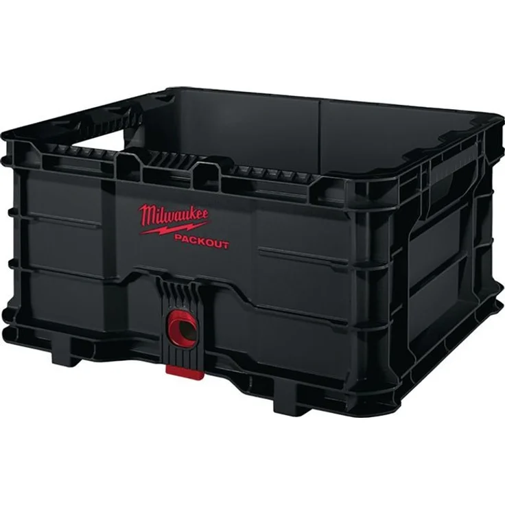 PACKOUT Transportbox – Bild 1