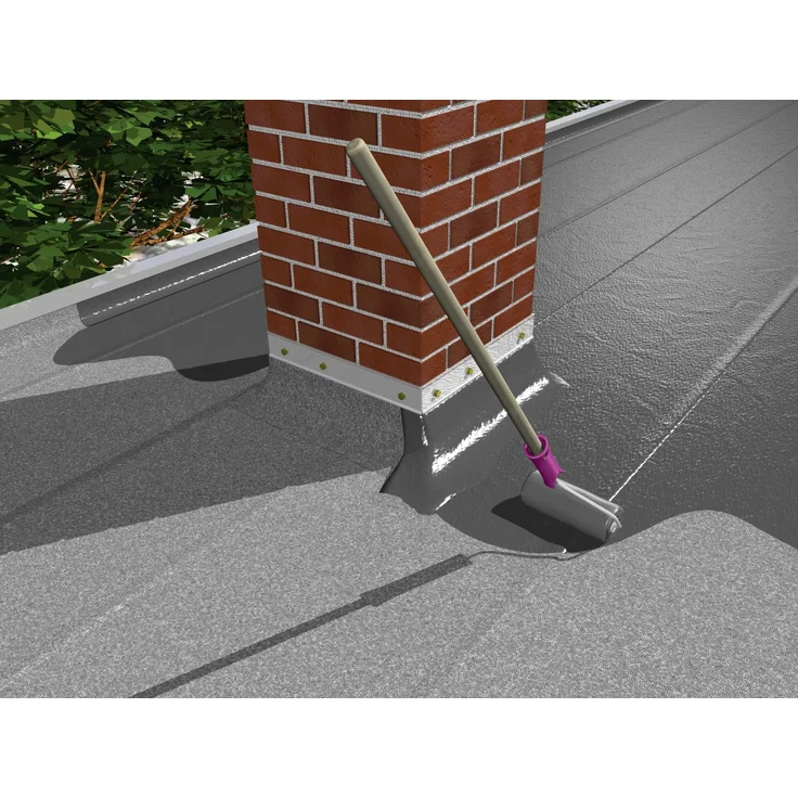 MEM Water Stop 290 ml – Bild 10