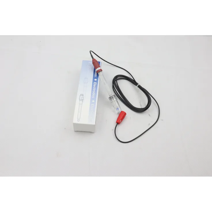 Bayrol pH-Sonde für Bayrol Automatic Salt