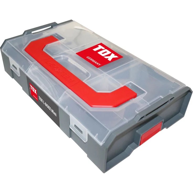 TOX L-Boxx Mini