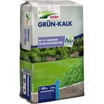 Cuxin DCM Grün-Kalk 20 Kg