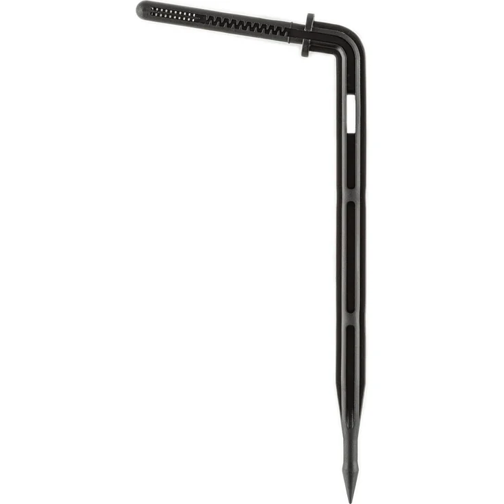 Greenkeeper Bewässerungsautomat automatisches Bewässerungssystem Schwarz – Bild 10