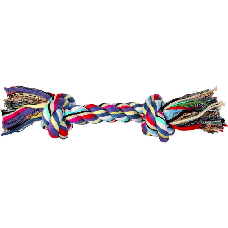 Trixie Denta Fun Spieltau 15 cm