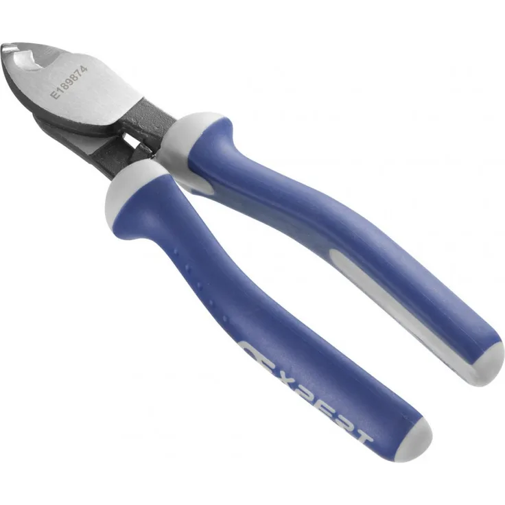 Expert CABLE CUTTER 220MM