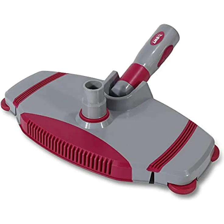 BWT Premium Bodensauger (H359)