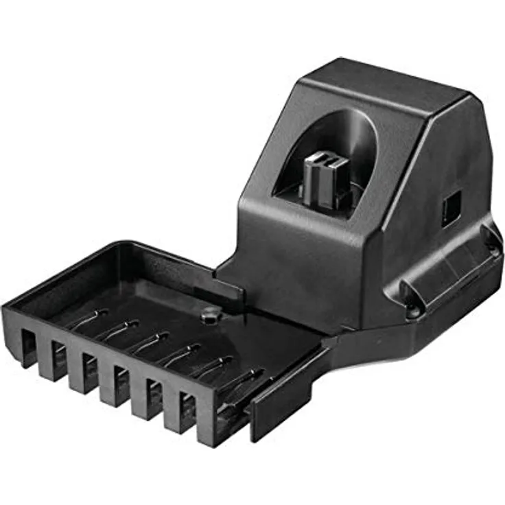 Ryobi Aufsatz für Kantenschnitt RAC428, 5132003746