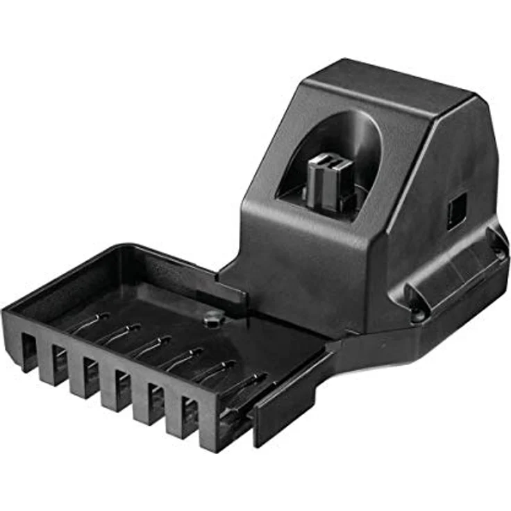 Ryobi Aufsatz für Kantenschnitt RAC428, 5132003746