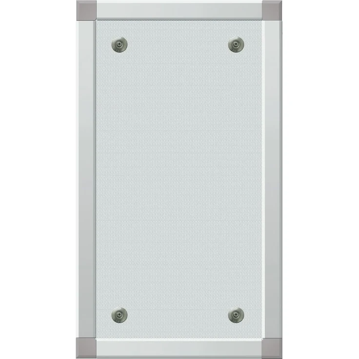 Schellenberg Sauberer Lichtschacht, 55 x 110 cm – Bild 6