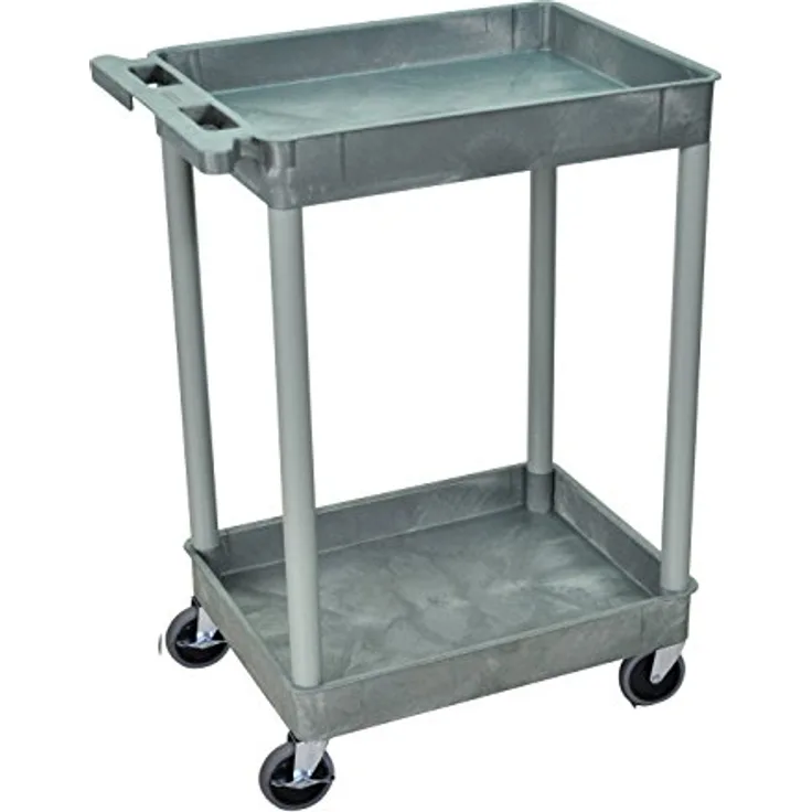 Tischwagen 61,0 x 46,0 cm bis 180,0 kg