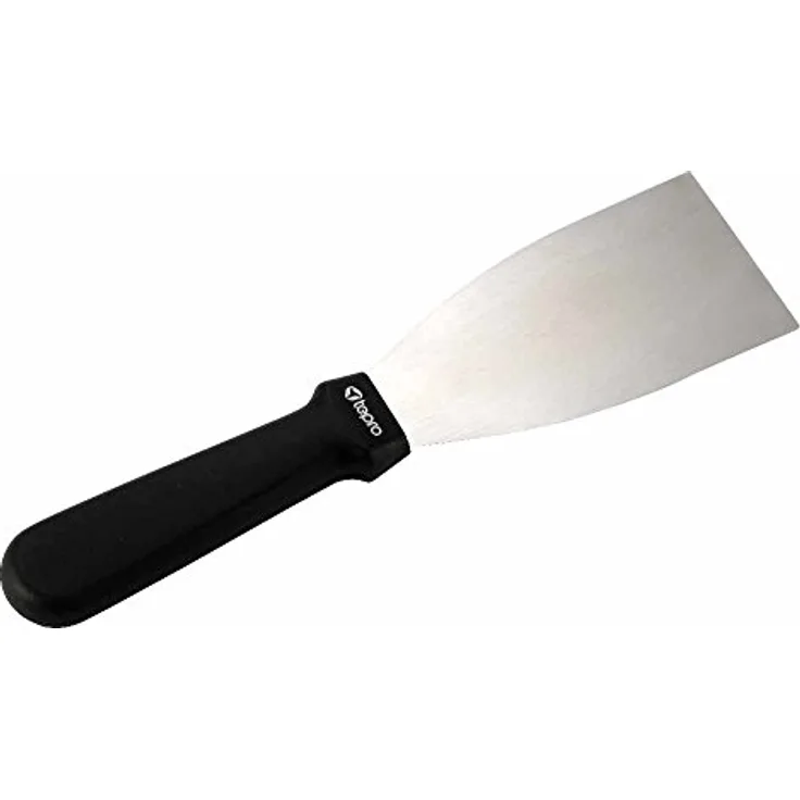 tepro - Plancha-Spachtel 8334