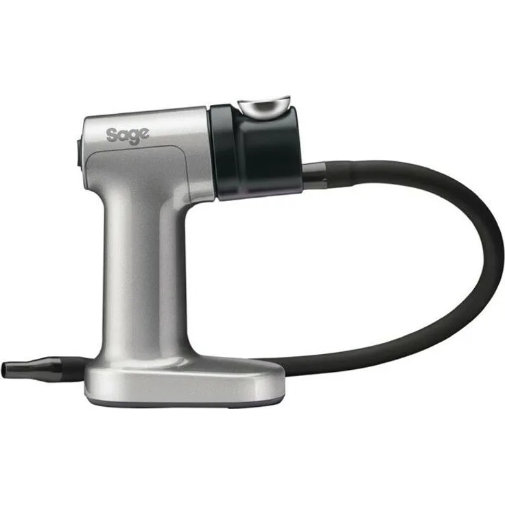 PolyScience Räucherpistole, Batteriebetrieben für GJ488, GJ487, S496