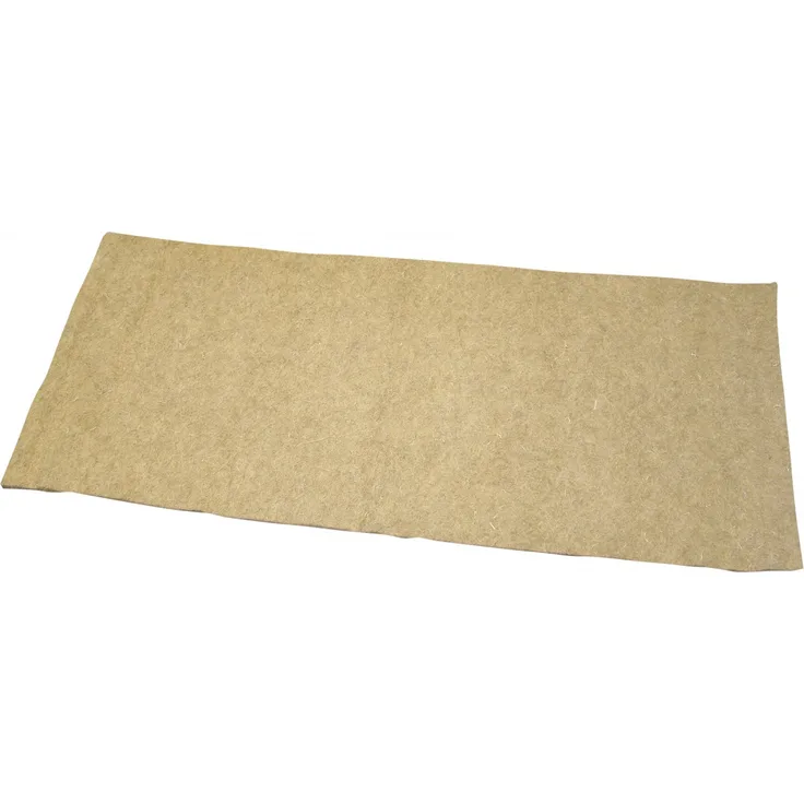 Nobby Hanfmatte 100 x 40 x 1 cm