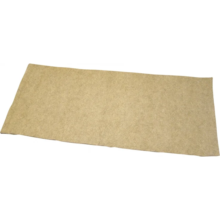 Nobby Hanfmatte 100 x 40 x 1 cm