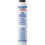LIQUI MOLY LKW Schmierfett KP2K -30 Lube Shuttle 3347 Mehrzweckfett Fett 400g