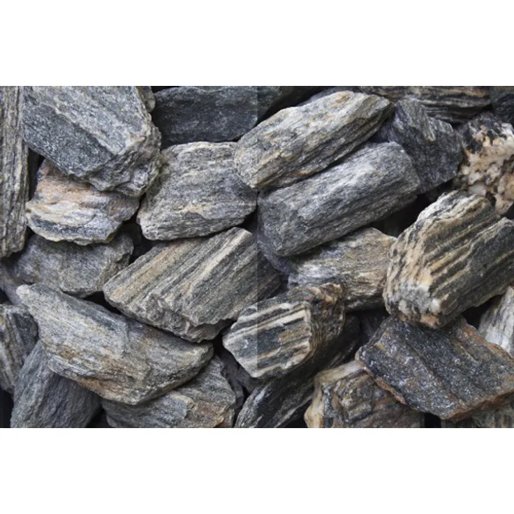 GSH Woodstone SS 30-60 mm BigBag 500 kg