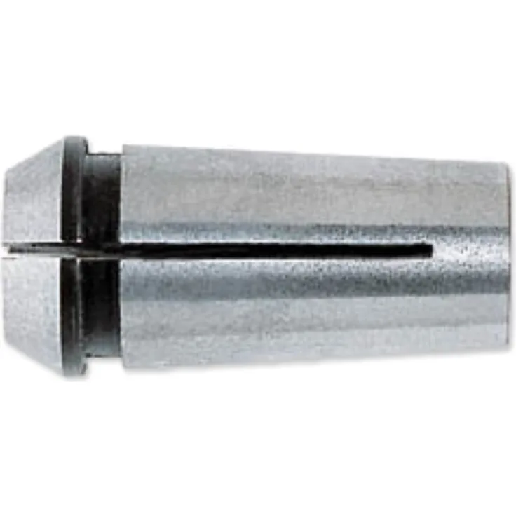 Mafell Spannzange 10 mm für Handoberfräse LO 65 Ec 093255