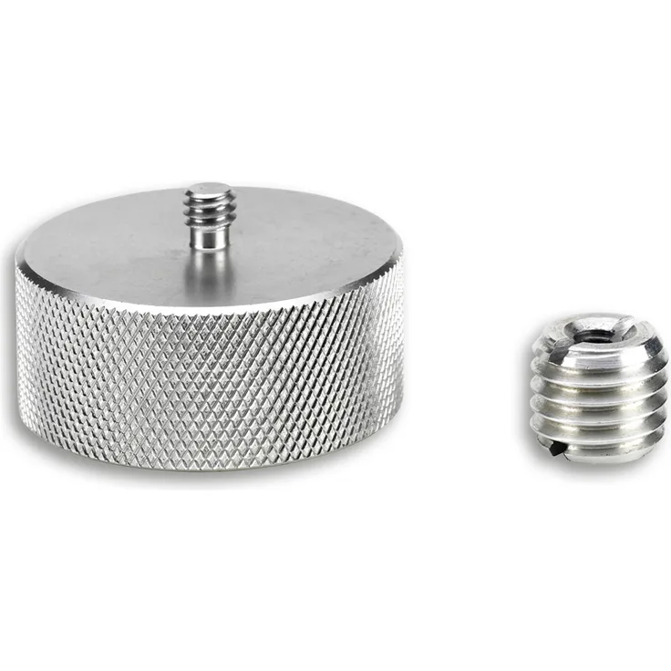 SOLA Gewindeadapter-Set GA-SET